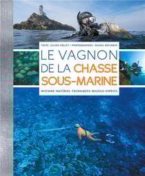 La chasse sous-marine