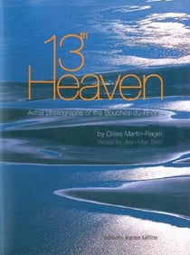 13th haeven