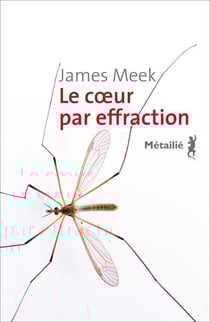 Le coeur par effraction