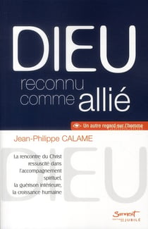 Dieu reconnu comme allié
