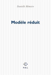 Modèle réduit