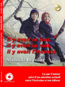 Il y avait le jour, il y avait la nuit, il y avait l'inceste