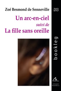 Un arc-en-ciel