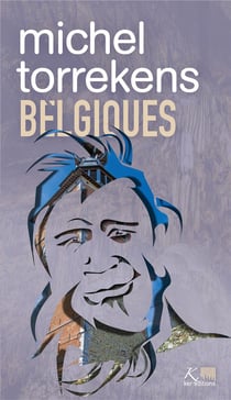 Belgiques Tome 10