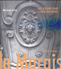 Le Marais de toujours