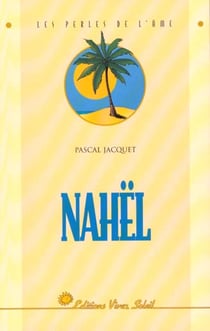 Nahel