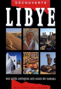 Libye