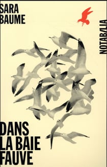 Dans la baie fauve