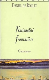 Nationalité fontalière