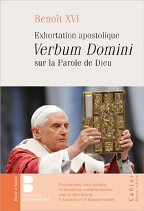 Verbum domini