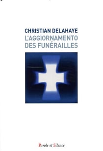 Aggiornamento des funérailles
