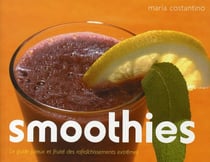 Smoothies