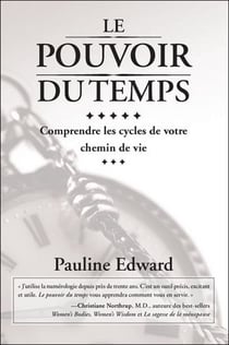 Le pouvoir du temps