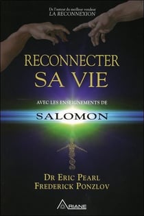 Reconnecter sa vie avec les enseignements de salomon
