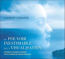 Le pouvoir inestimable de la visualisation