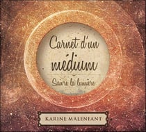 Carnet d'un médium