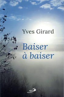 Baiser à baiser
