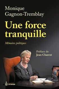 Une force tranquille