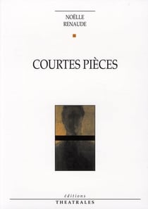 Courtes pièces