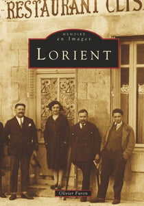 Lorient
