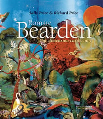Romare Bearden - Une Dimension Caribeenne