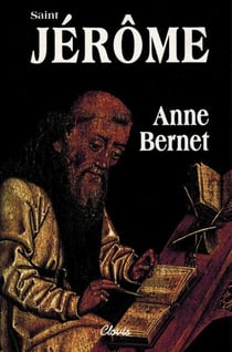 Saint Jérôme