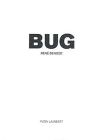 Bug