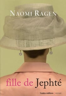 Fille de Jephté