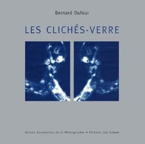 Cliches-Verre