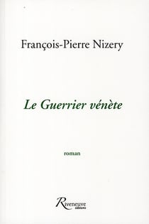Le guerrier venète