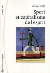 Sport et capitalisme de l'esprit