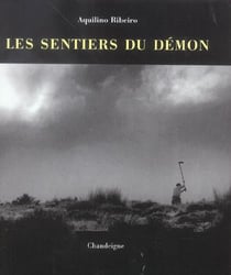 Les sentiers du démon
