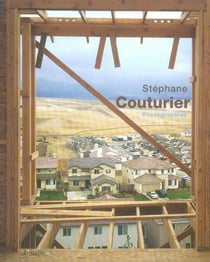 Stephane couturier - photographies