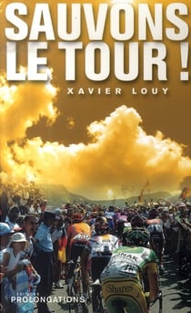 Sauvons le tour