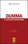 Oumma - la communauté charismatique