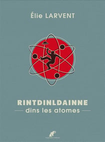 Rintdinldainne - dins les atomes