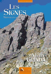 Les signes - merveilles & vésubie