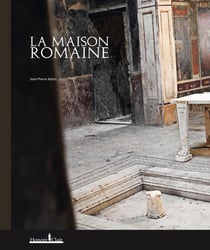 La maison romaine