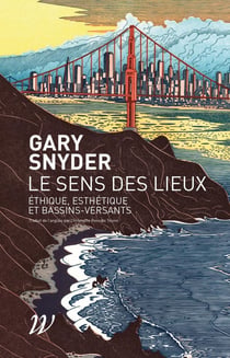 Le sens des lieux