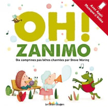 OH ZANIMO