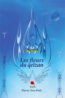 Les fleurs du qeizan