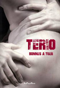 Bonnes à tuer