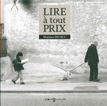 Lire à tout prix