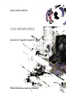 Ces demeures
