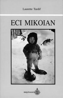Eci mikoian