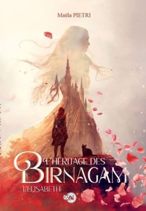 L'héritage des Birnagam
