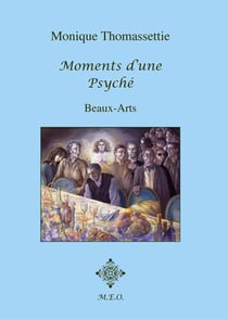 Moments d'une psyche