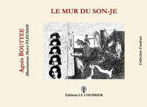 Le mur du son-je