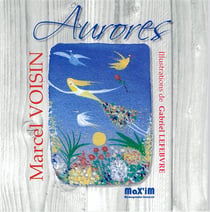 Aurores