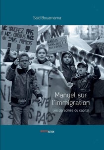 Manuel sur l’Immigration